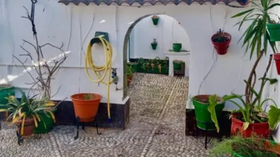 Chalet in El Arrecife photo 19