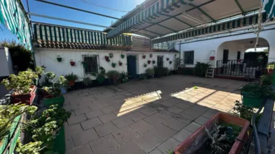Chalet in El Arrecife photo 23