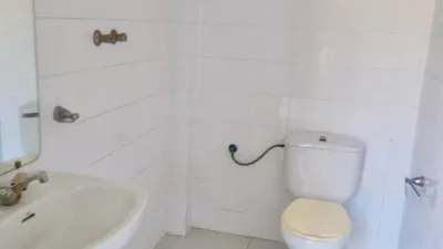 Chalet in El Arrecife photo 39