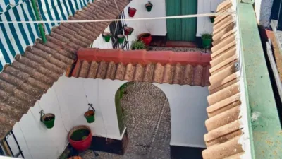 Chalet in El Arrecife photo 42