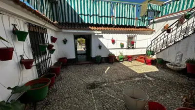 Chalet in El Arrecife photo 43