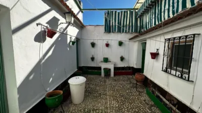 Chalet in El Arrecife photo 44