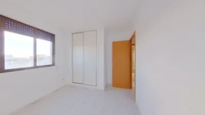 Apartment in Cas Capiscol photo 12