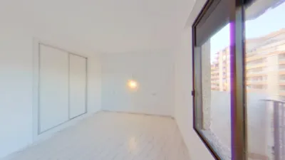 Apartment in Cas Capiscol photo 13