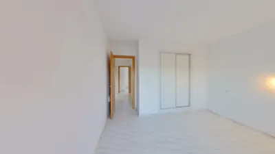 Apartment in Cas Capiscol photo 14