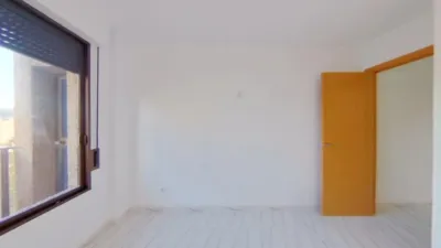 Apartment in Cas Capiscol photo 15