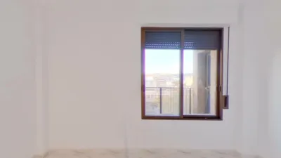Apartment in Cas Capiscol photo 16