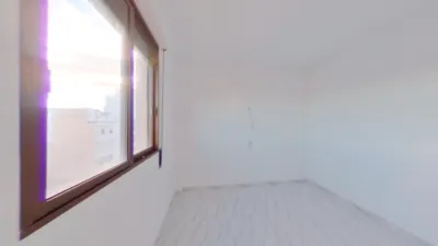 Apartment in Cas Capiscol photo 17