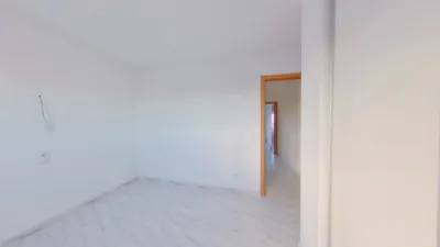 Apartment in Cas Capiscol photo 18