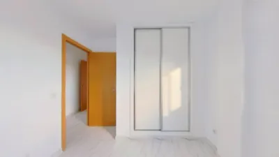 Apartment in Cas Capiscol photo 19