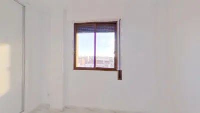 Apartment in Cas Capiscol photo 20