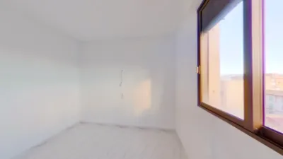 Apartment in Cas Capiscol photo 21
