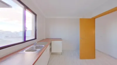 Apartment in Cas Capiscol photo 22
