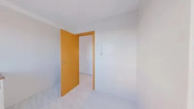 Apartment in Cas Capiscol photo 23
