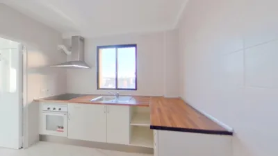 Apartment in Cas Capiscol photo 24