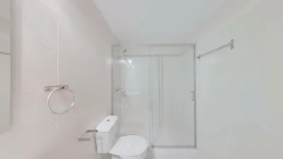 Apartment in Cas Capiscol photo 27