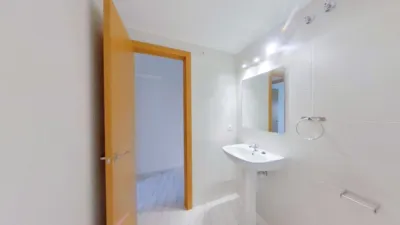 Apartment in Cas Capiscol photo 29