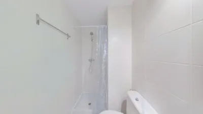 Apartment in Cas Capiscol photo 30