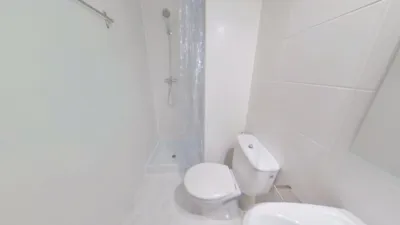 Apartment in Cas Capiscol photo 31