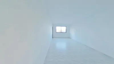 Apartment in Cas Capiscol photo 2