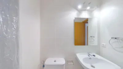 Apartment in Cas Capiscol photo 33