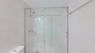 Apartment in Cas Capiscol photo 38