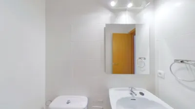 Apartment in Cas Capiscol photo 40