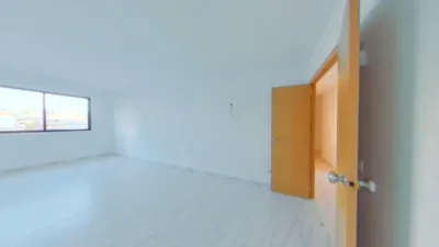 Apartment in Cas Capiscol photo 4