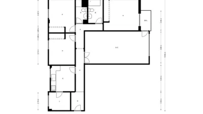 Apartment in Cas Capiscol photo 5