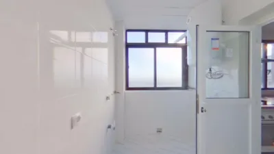 Apartment in Cas Capiscol photo 42