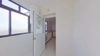 Apartment in Cas Capiscol photo 43