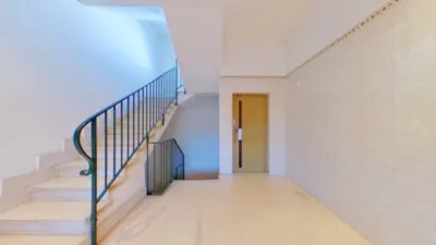 Apartment in Cas Capiscol photo 46