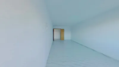 Apartment in Cas Capiscol photo 6