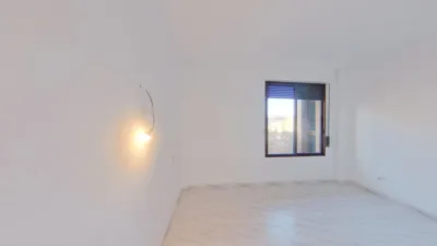 Apartment in Cas Capiscol photo 7