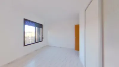 Apartment in Cas Capiscol photo 8