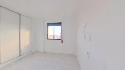 Apartment in Cas Capiscol photo 9