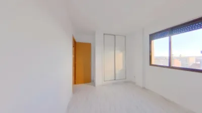 Apartment in Cas Capiscol photo 10