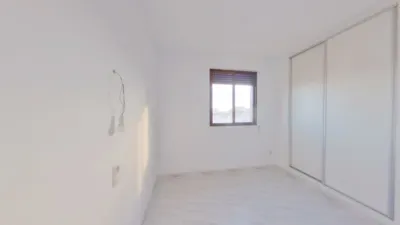 Apartment in Cas Capiscol photo 11