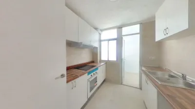 Apartment in Villegas-Los Príncipes photo 5