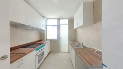 Apartment in Villegas-Los Príncipes photo 6