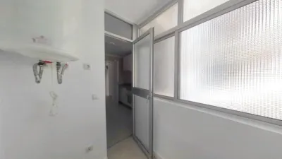 Apartment in Villegas-Los Príncipes photo 12