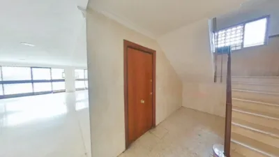 Apartment in Villegas-Los Príncipes photo 16