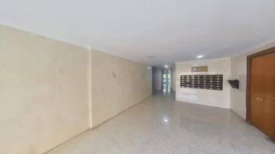 Apartment in Villegas-Los Príncipes photo 18