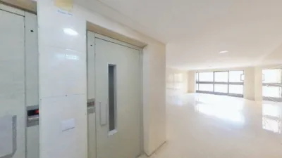 Apartment in Villegas-Los Príncipes photo 20