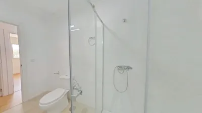 Apartment in Villegas-Los Príncipes photo 26