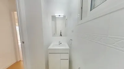 Apartment in Villegas-Los Príncipes photo 27