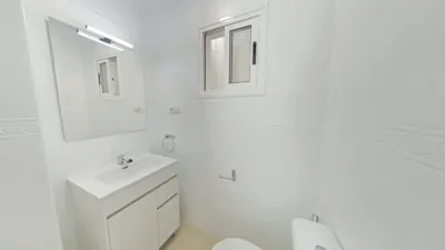 Apartment in Villegas-Los Príncipes photo 28