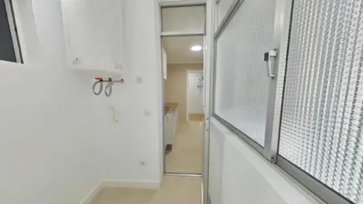 Apartment in Villegas-Los Príncipes photo 29