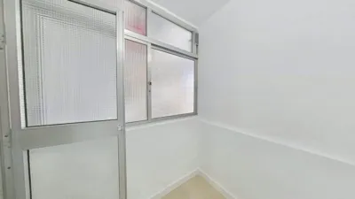 Apartment in Villegas-Los Príncipes photo 30