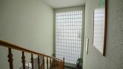 Terraced house in Carrer de la Torreta photo 11